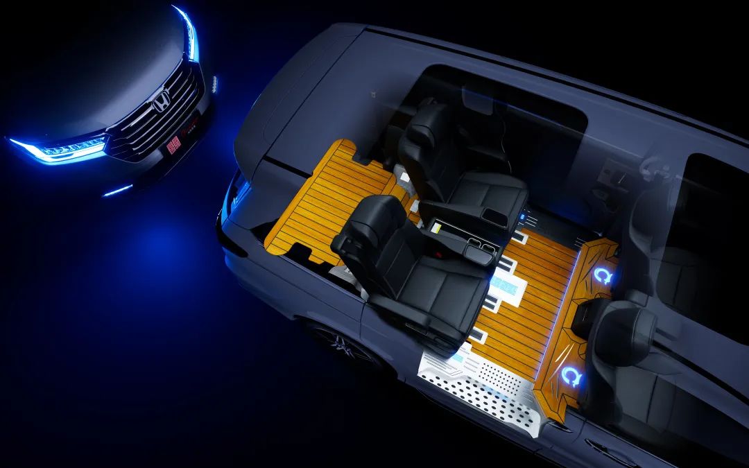 首页- 尊龙集团中国官网入口