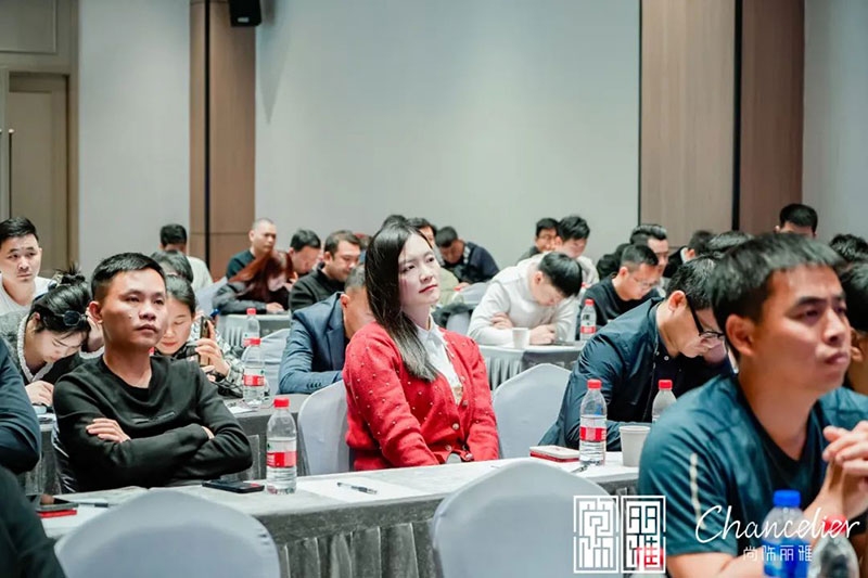 20240314152329742974 首页- 尊龙集团中国官网入口