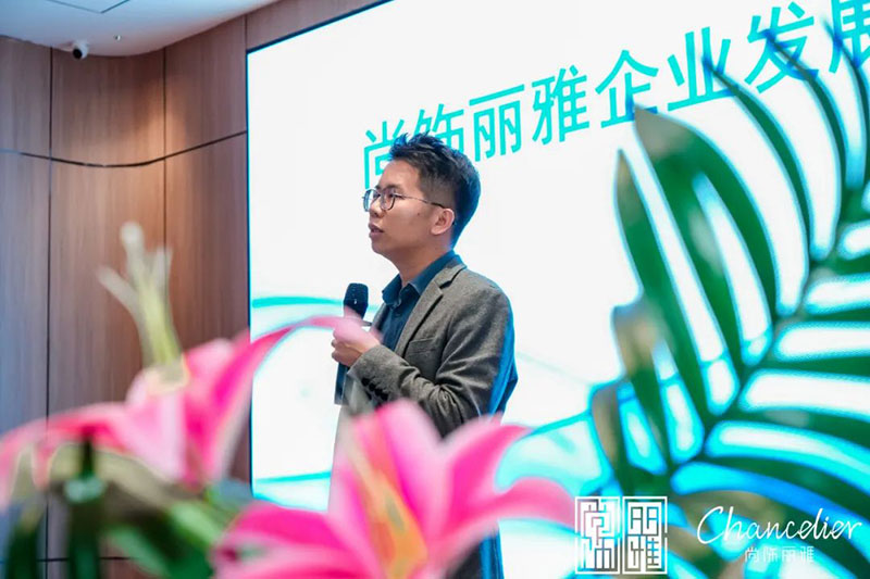 首页- 尊龙集团中国官网入口