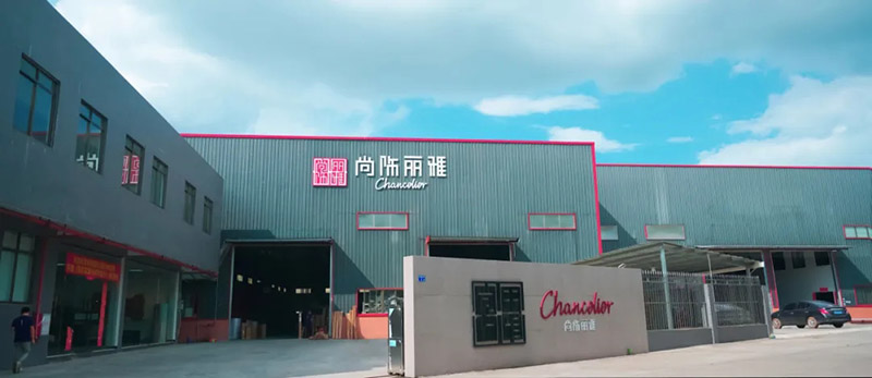 首页- 尊龙集团中国官网入口