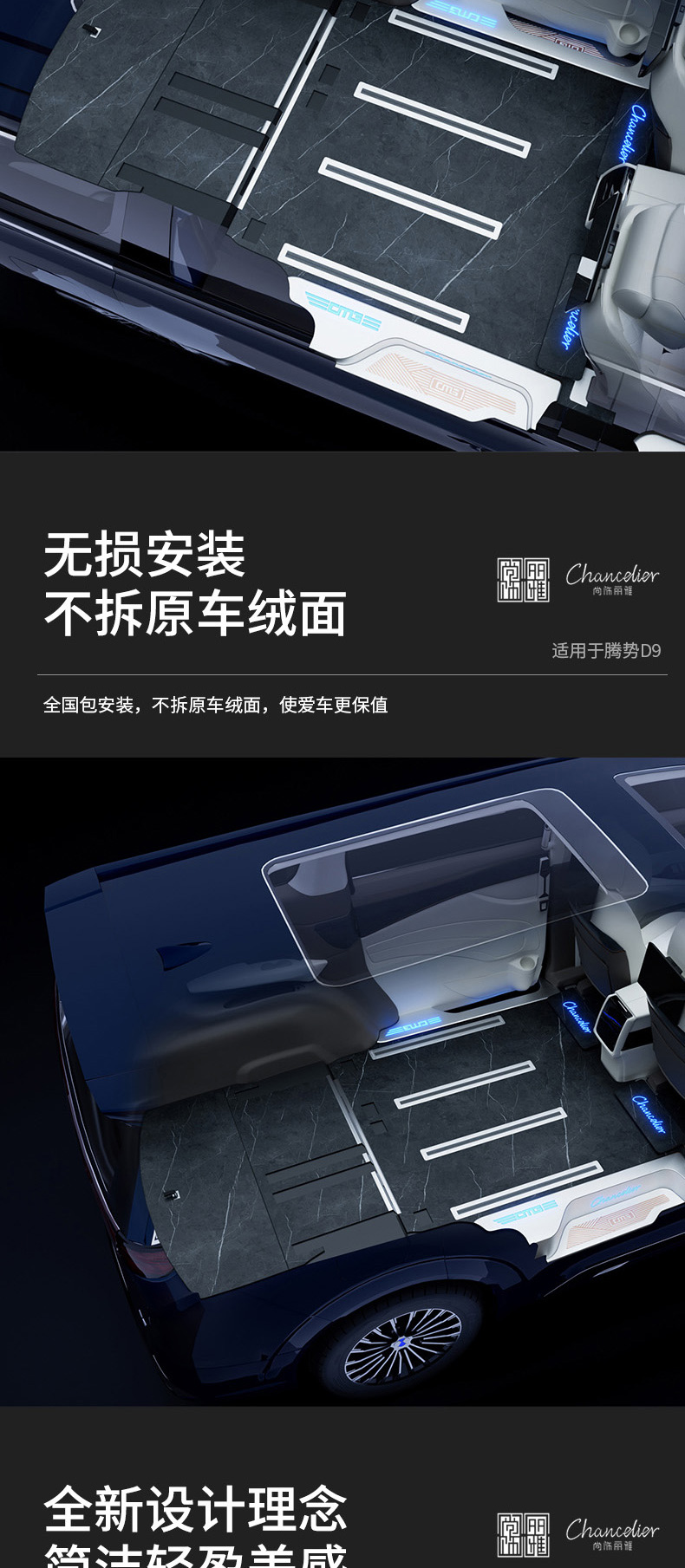 首页- 尊龙集团中国官网入口